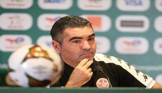 جلال القادري