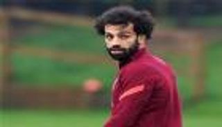 لأول مرة.. رئيس برشلونة يكشف موقفه من ضم محمد صلاح
