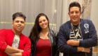 حمو بيكا وعمر كمال إلى السجن بسبب "أنت معلمة".. والراقصة براءة (فيديو)