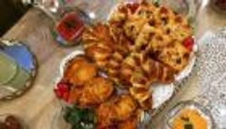 طريقة عمل شهيوات رمضان.. وصفات مغربية