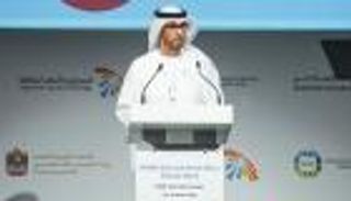 أسبوع المناخ في دبي.. منصة لمواجهة التحديات واقتراح الحلول الذكية