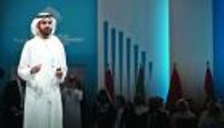 تطوير العمل الشبابي العربي.. هدف متجدد للقمة العالمية للحكومات
