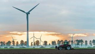 أسواق الكربون الإلزامية والطوعية فرصة لخفض الانبعاثات.. 