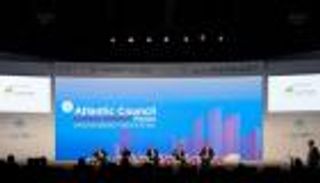 من الإمارات.. العالم يختبر جاهزيته لمواجهة "تحدي المناخ"