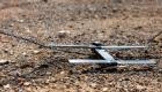 "المتسكعة" تصل إلى أوكرانيا.. سلاح أمريكي قد يقلب الموازين