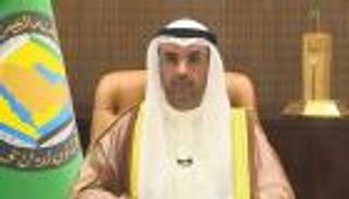 "التعاون الخليجي" يناشد التحالف وأطراف اليمن بإيقاف العمليات العسكرية