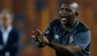 رغم التجديد.. تصفيات كأس العالم تهدد مصير موسيماني في الأهلي