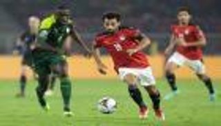 مواعيد مباريات اليوم الثلاثاء 29 مارس 2022 والقنوات الناقلة