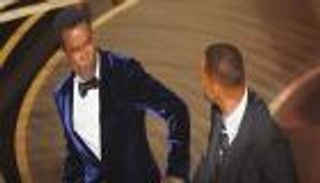 بعد حفل الأوسكار.. 30 مليون دولار تنقل صفعة ويل سميث لحلبات الملاكمة