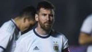 مفاجأة.. 3 نجوم يرفضون عودة ليونيل ميسي إلى برشلونة