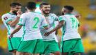 تصفيات كأس العالم.. اليابان تمنح المنتخب السعودي مفتاح الصدارة بتعثر مفاجئ