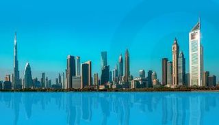 انطلاق فعاليات منتدى الطاقة الأطلسي