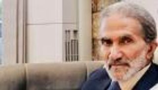 الحوثي يعتقل 3 سياسيين بارزين لمنعهم من المشاركة بمشاورات الرياض