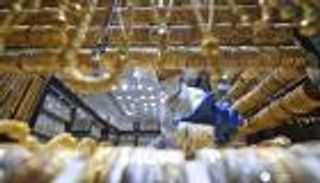 أسعار الذهب اليوم في مصر الثلاثاء 29 مارس 2022.. تراجع جديد