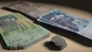 أسعار العملات اليوم في المغرب الثلاثاء 29 مارس 2022