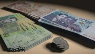 أسعار العملات اليوم في المغرب