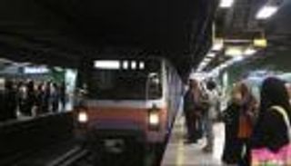 مواعيد مترو الأنفاق في رمضان 2022 بمصر.. 21 ساعة يوميا