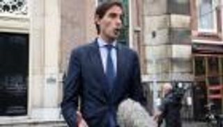 بلجيكا وهولندا وأيرلندا تطرد عشرات الدبلوماسيين الروس