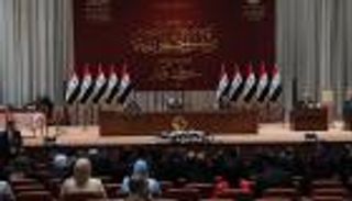 جولة ثانية لانتخاب الرئيس.. هل يتجاوز العراق "الثلث المعطل"؟