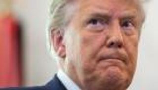 قاضٍ أمريكي يتهم ترامب بـ"التخطيط" لعرقلة عمل الكونجرس