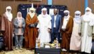 خطوة للاستقرار.. حكومة باشاغا تتحرك لإنهاء أزمة "المهجرين"