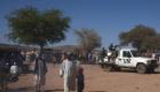 السودان.. إجراءات لضبط "بوصلة" بعثة الأمم المتحدة