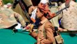 مسرحية هدنة الحوثي.. قمع واعتقالات في إب