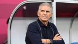 رحيل كيروش عن منتخب مصر.. هل تم حسم القرار؟