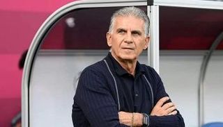 رحيل كيروش عن منتخب مصر