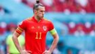 عودة إلى الجذور.. بيل يحدد وجهة مفاجئة بعد ريال مدريد