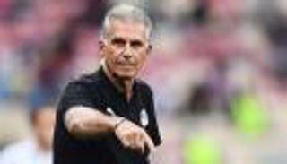 هاجم الفيفا ورحل.. 5 رسائل مثيرة من كارلوس كيروش بعد مباراة مصر والسنغال