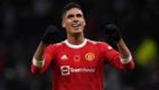 على طريقة فاران.. هل يضحي ريال مدريد بـ"فتى أنشيلوتي"؟