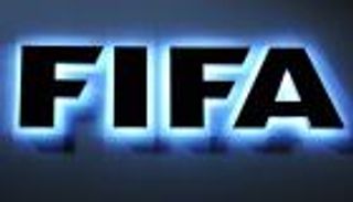 اعتمدها الفيفا.. 10 تعديلات ثورية توقف فوضى إعارة اللاعبين