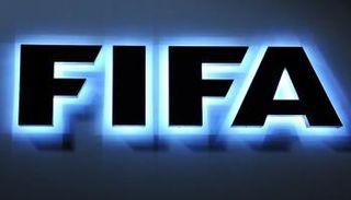الاتحاد الدولي لكرة القدم "فيفا"