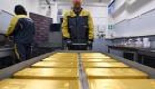 أسعار الذهب اليوم في لبنان الأربعاء 30 مارس 2022