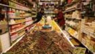 حرب أوكرانيا تفسد استعدادات شهر رمضان في 7 دول عربية