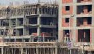 للمصريين بالخارج.. شروط المرحلة الجديدة من "بيت الوطن"