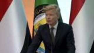 مشاورات الرياض.. تفاؤل أممي وتحذير من استمرار الصراع اليمني