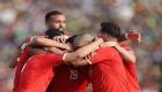 كم مرة تأهلت تونس لكأس العالم؟