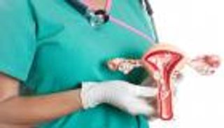 سرطان بطانة الرحم.. مؤشرات الخطر والأعراض