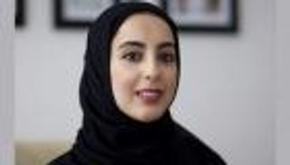 شما المزروعي لـ"العين الإخبارية": تشكيل فريق عمل لتمكين الشباب العربي