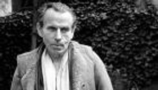 "حرب".. رواية لوي سيلين المنسية تخرج للنور بعد 88 عاما 