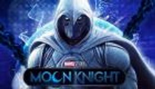 مسلسل Moon Knight.. حضور مصري بعالم مارفل (فيديو)