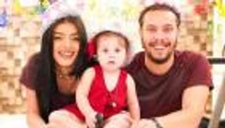 مصير قناة اليوتيوبر أحمد حسن وزينب بعد الطلاق