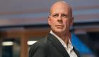 مرض بروس ويليس.. ما هو الحبسة وأعراضه وأنواعه؟