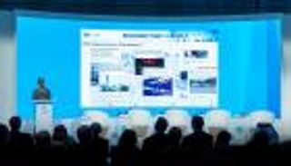 كيف يواجه قطاع الطيران الهجمات السيبرانية؟.. قمة الحكومات تجيب