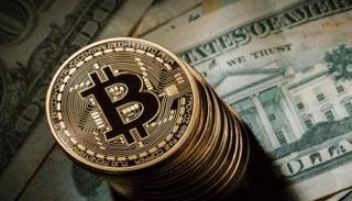 أسعار العملات الرقمية اليوم الأربعاء 30 مارس 2022