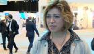 صندوق الأمم المتحدة: العالم صوب نظام متغير والإمارات نقطة محورية