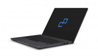 جهاز PrimeBok Circular من برايم كمبيوتر