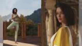 آلاف المتابعين لفتاة غير حقيقية على "أنستقرام".. ما هو "ميتا فلونسر"؟